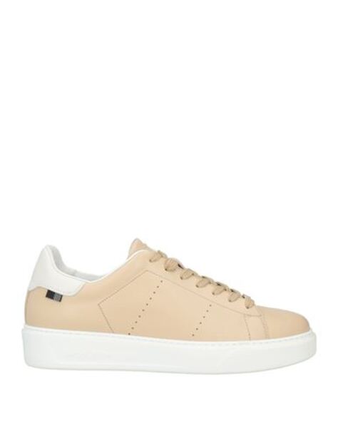  Woolrich - Calzado - Sneakers - On Yoox.com 