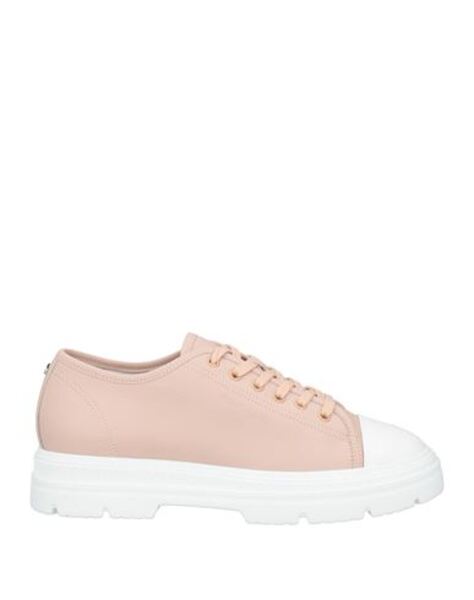  Woolrich - Calzado - Sneakers - On Yoox.com 