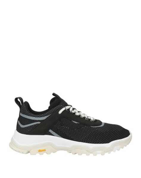  Woolrich - Calzado - Sneakers - On Yoox.com 