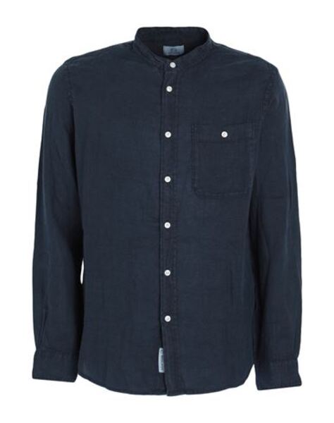  Woolrich - Camisetas Y Tops - Camisas - On Yoox.com 