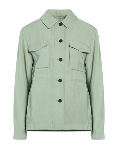  Woolrich - Camisetas Y Tops - Camisas - On Yoox.com 