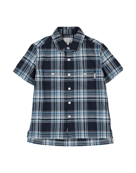  Woolrich - Camisetas Y Tops - Camisas - On Yoox.com 