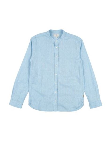  Woolrich - Camisetas Y Tops - Camisas Vaqueras - On Yoox.com 