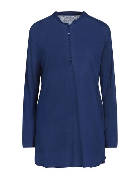  Woolrich - Camisetas Y Tops - Camisetas - On Yoox.com 