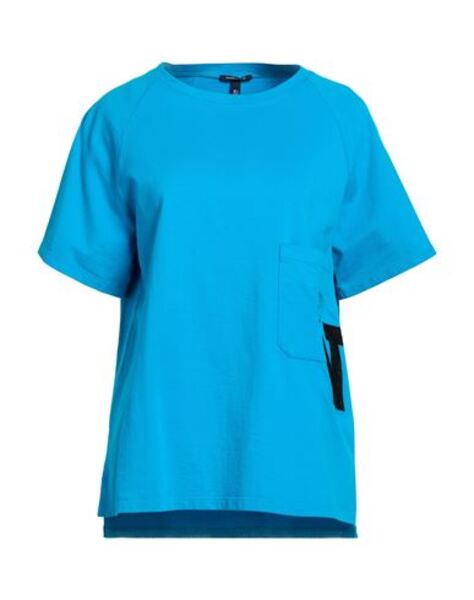  Woolrich - Camisetas Y Tops - Camisetas - On Yoox.com 