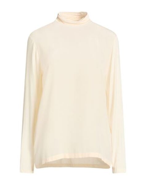  Woolrich - Camisetas Y Tops - Camisetas - On Yoox.com 