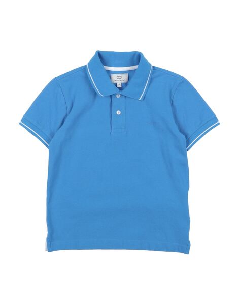  Woolrich - Camisetas Y Tops - Polos - On Yoox.com 