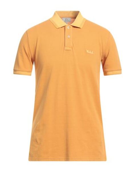  Woolrich - Camisetas Y Tops - Polos - On Yoox.com 