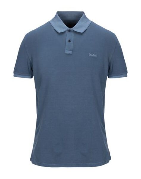  Woolrich - Camisetas Y Tops - Polos - On Yoox.com 