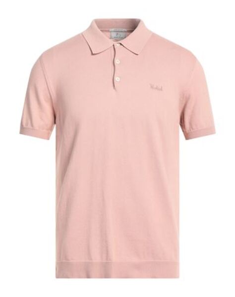  Woolrich - Camisetas Y Tops - Polos - On Yoox.com 