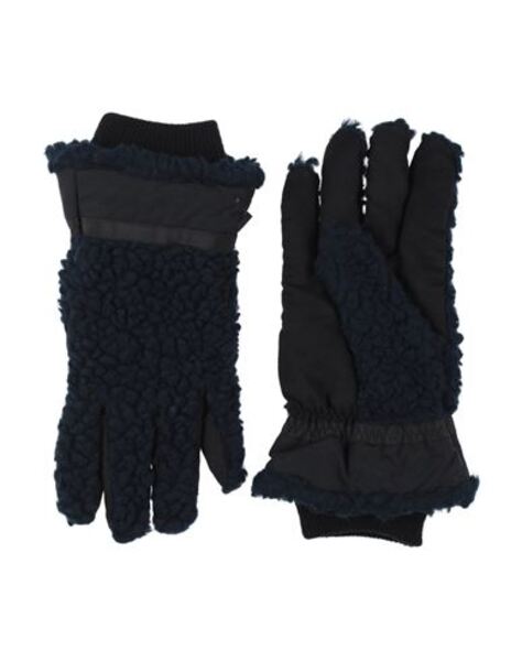  Woolrich - Complementos - Guantes - On Yoox.com 
