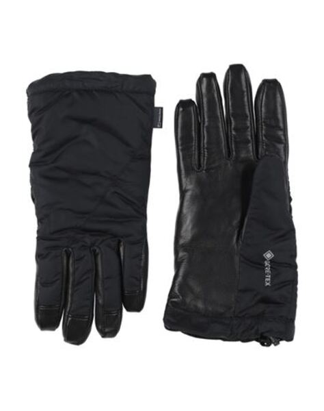  Woolrich - Complementos - Guantes - On Yoox.com 