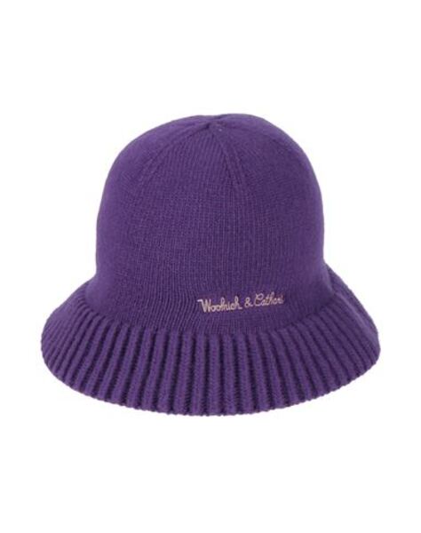  Woolrich - Complementos - Sombreros - On Yoox.com 