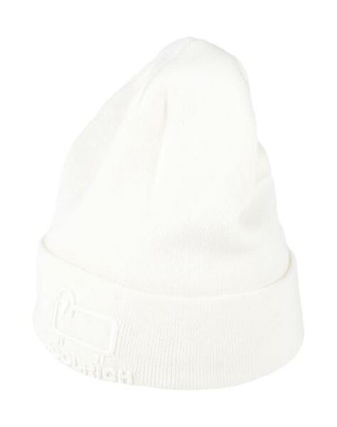  Woolrich - Complementos - Sombreros - On Yoox.com 