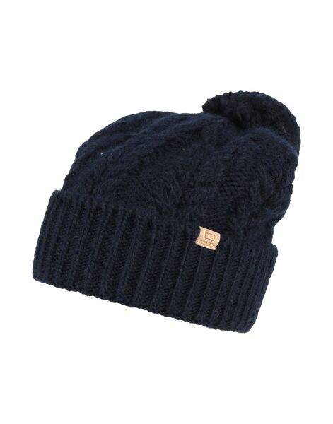 Woolrich - Complementos - Sombreros - On Yoox.com 