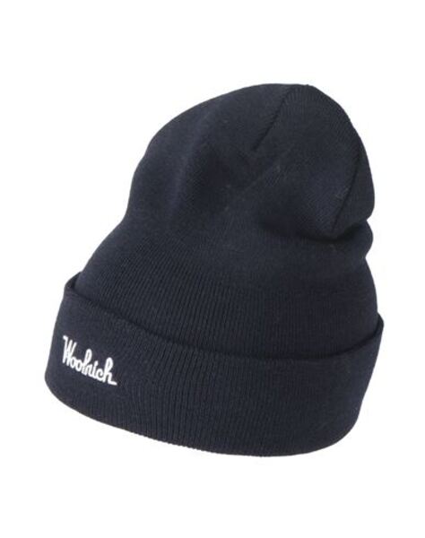  Woolrich - Complementos - Sombreros - On Yoox.com 