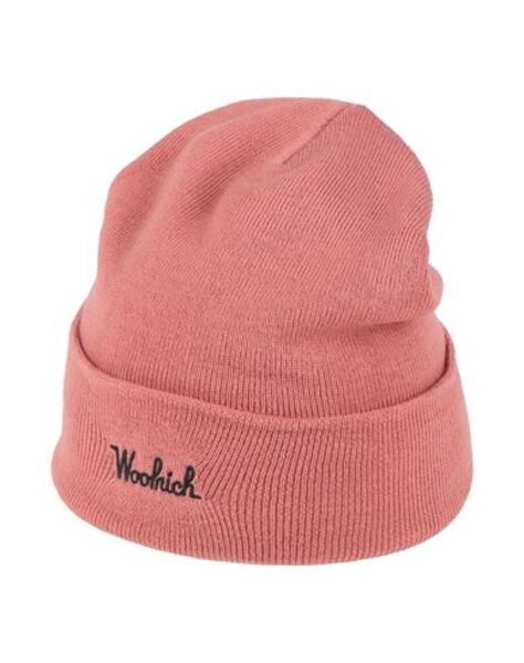  Woolrich - Complementos - Sombreros - On Yoox.com 