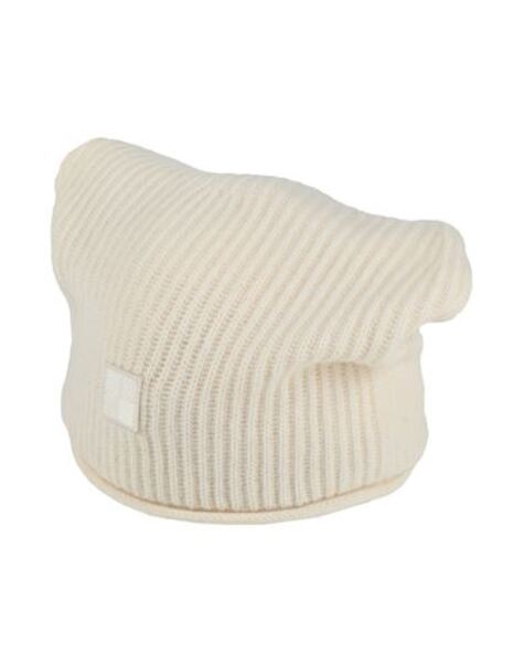  Woolrich - Complementos - Sombreros - On Yoox.com 