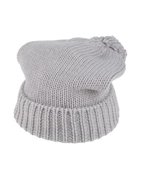  Woolrich - Complementos - Sombreros - On Yoox.com 