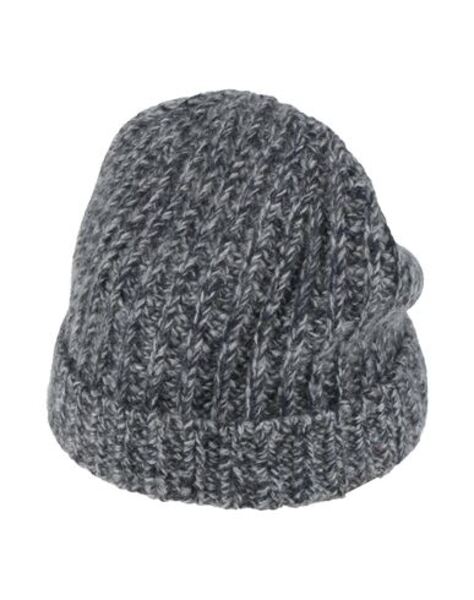  Woolrich - Complementos - Sombreros - On Yoox.com 