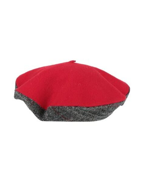  Woolrich - Complementos - Sombreros - On Yoox.com 
