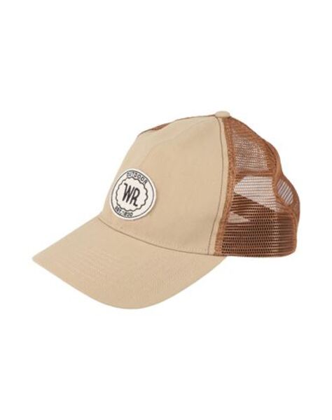  Woolrich - Complementos - Sombreros - On Yoox.com 