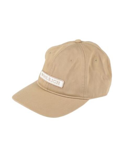  Woolrich - Complementos - Sombreros - On Yoox.com 