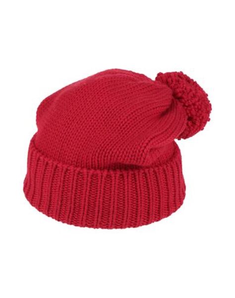  Woolrich - Complementos - Sombreros - On Yoox.com 