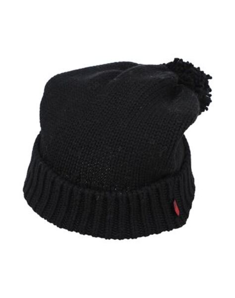  Woolrich - Complementos - Sombreros - On Yoox.com 
