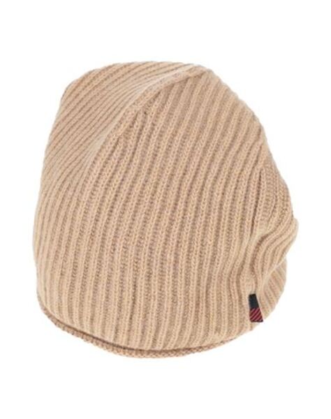  Woolrich - Complementos - Sombreros - On Yoox.com 