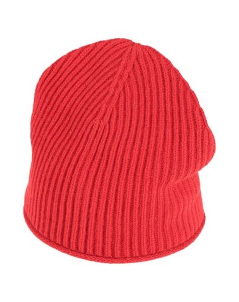  Woolrich - Complementos - Sombreros - On Yoox.com 