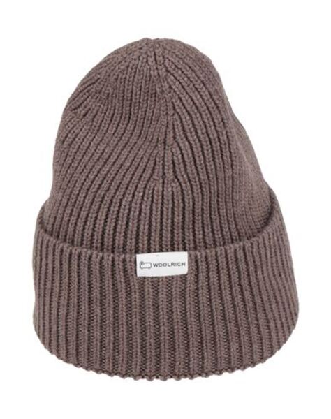 Woolrich - Complementos - Sombreros - On Yoox.com 