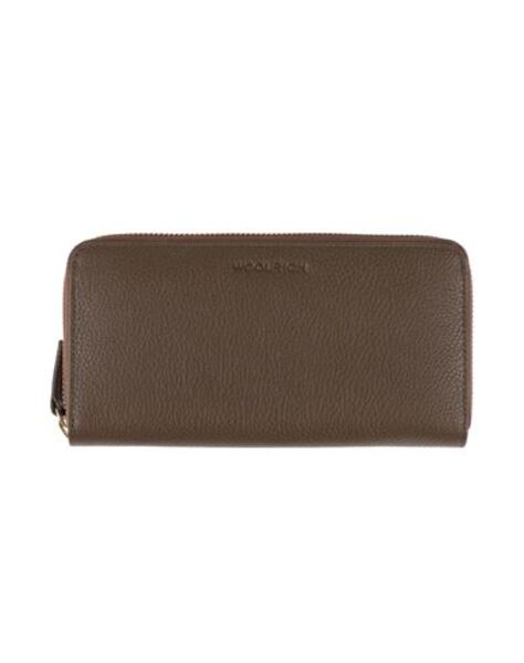  Woolrich - Marroquinería - Billeteras - On Yoox.com 