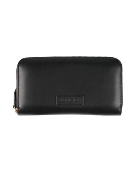  Woolrich - Marroquinería - Billeteras - On Yoox.com 