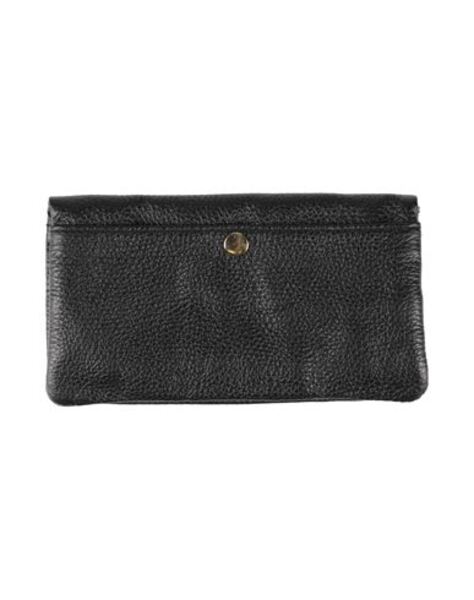  Woolrich - Marroquinería - Billeteras - On Yoox.com 