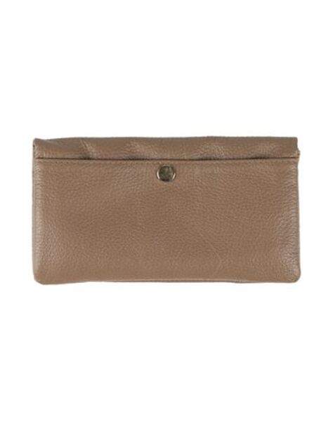  Woolrich - Marroquinería - Billeteras - On Yoox.com 