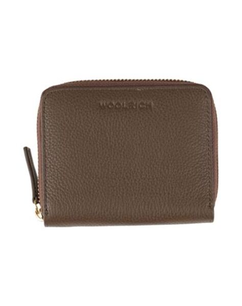  Woolrich - Marroquinería - Billeteras - On Yoox.com 