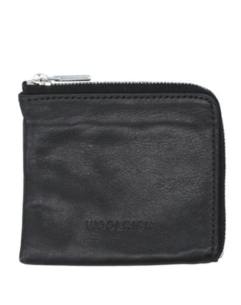 Woolrich - Marroquinería - Billeteras - On Yoox.com 