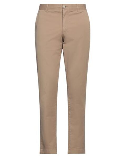  Woolrich - Partes De Abajo - Pantalones - On Yoox.com 