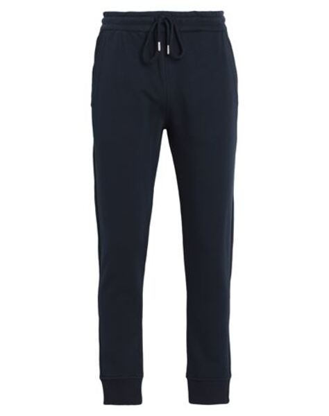 Woolrich - Partes De Abajo - Pantalones - On Yoox.com 