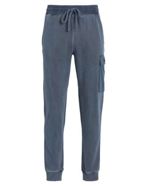  Woolrich - Partes De Abajo - Pantalones - On Yoox.com 