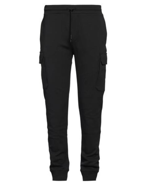  Woolrich - Partes De Abajo - Pantalones - On Yoox.com 