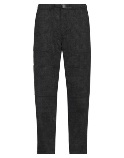 Woolrich - Partes De Abajo - Pantalones - On Yoox.com 