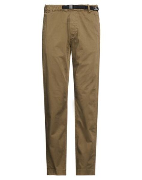  Woolrich - Partes De Abajo - Pantalones - On Yoox.com 