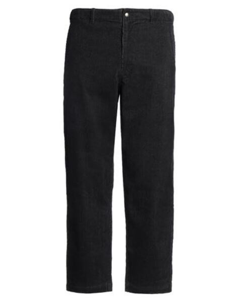  Woolrich - Partes De Abajo - Pantalones - On Yoox.com 
