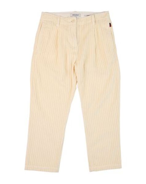  Woolrich - Partes De Abajo - Pantalones - On Yoox.com 