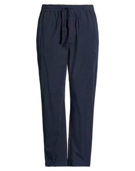  Woolrich - Partes De Abajo - Pantalones - On Yoox.com 