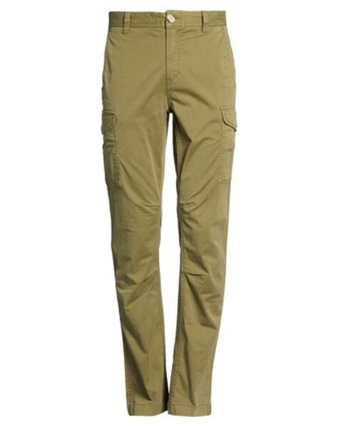 Woolrich - Partes De Abajo - Pantalones - On Yoox.com 