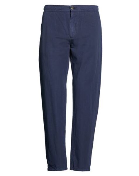  Woolrich - Partes De Abajo - Pantalones - On Yoox.com 