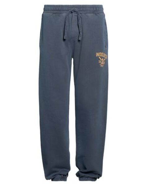  Woolrich - Partes De Abajo - Pantalones - On Yoox.com 
